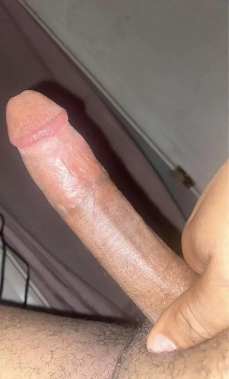 Help me bust my load 