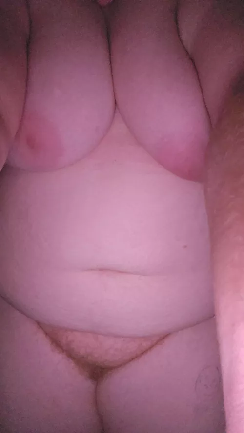 Home alone tomorrow 25 tm4a