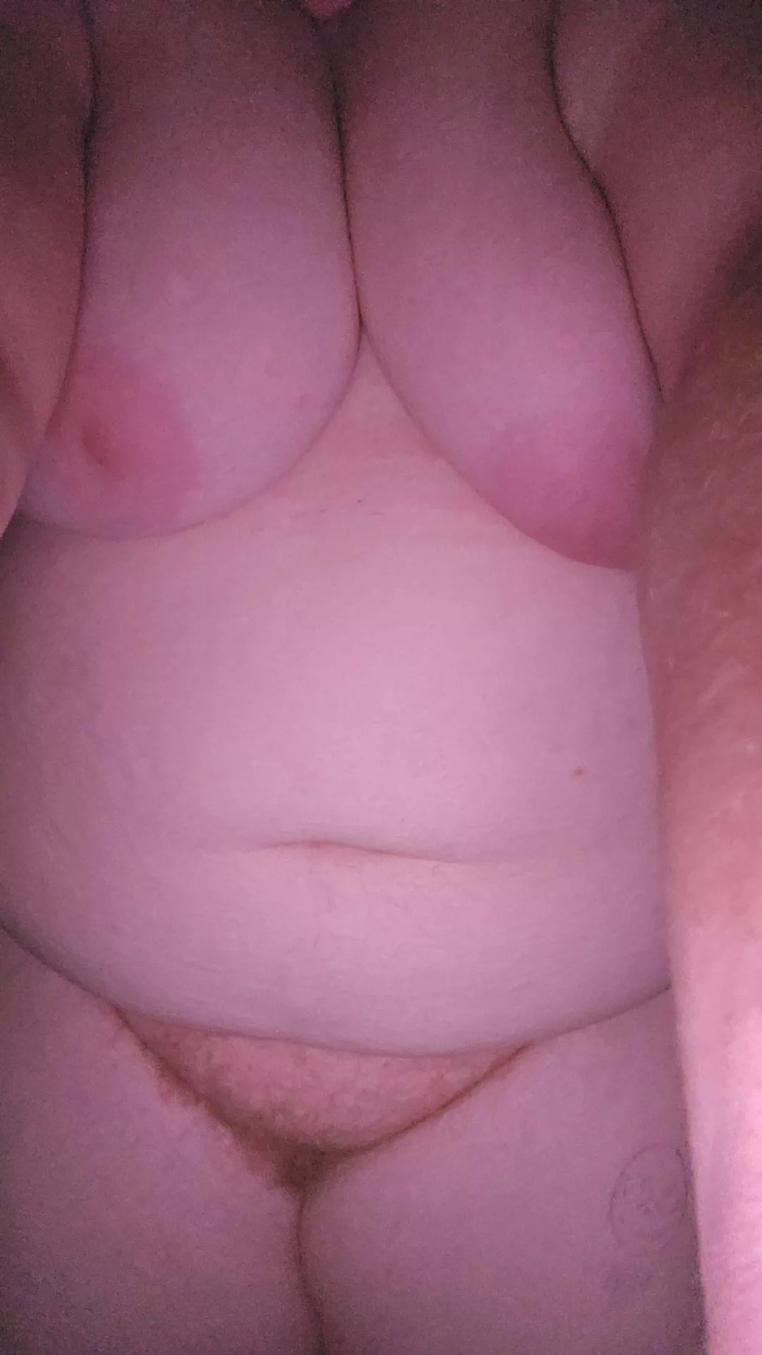 Home alone tomorrow 25 tm4a