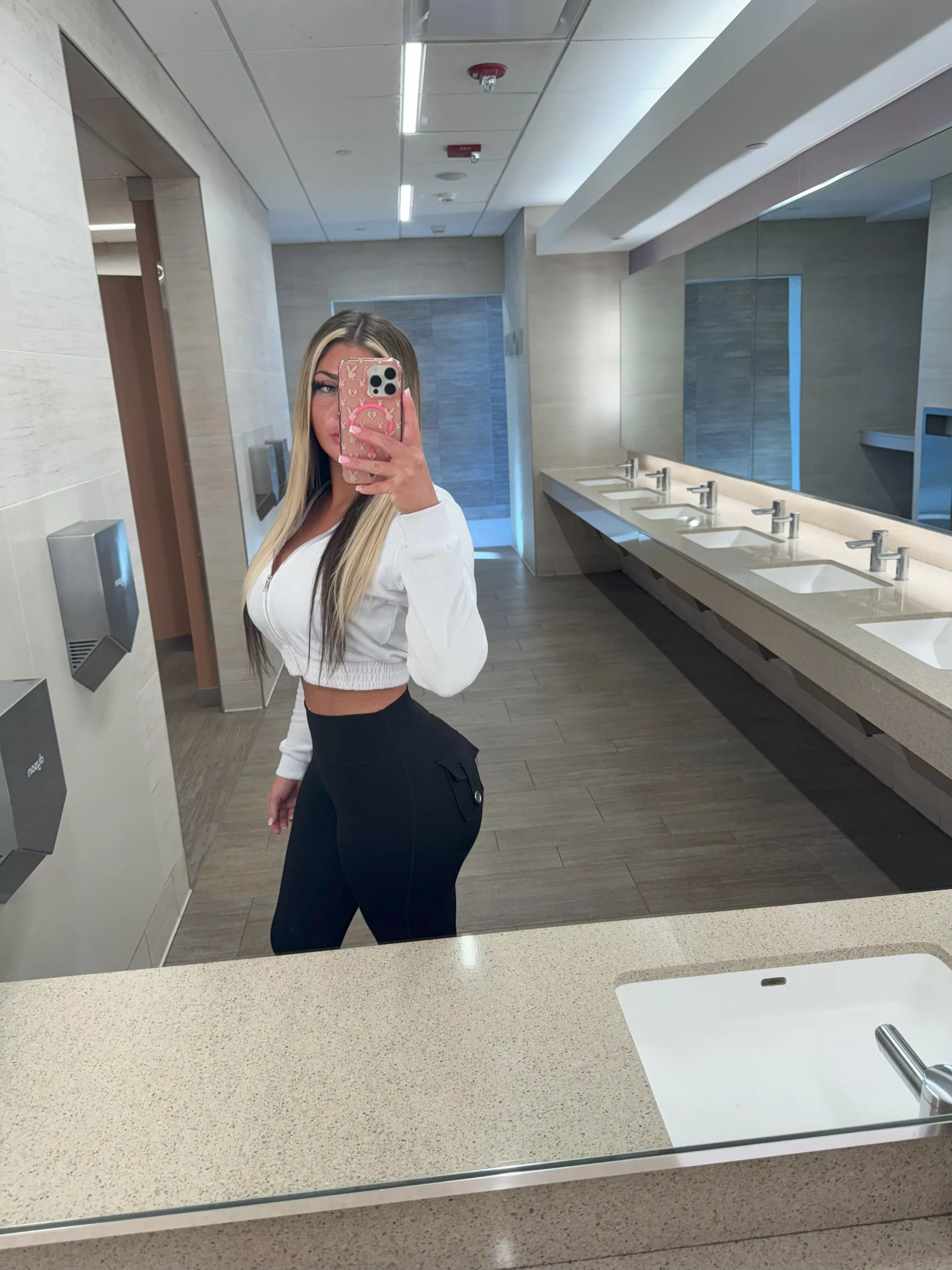 How hard can you make me grind?