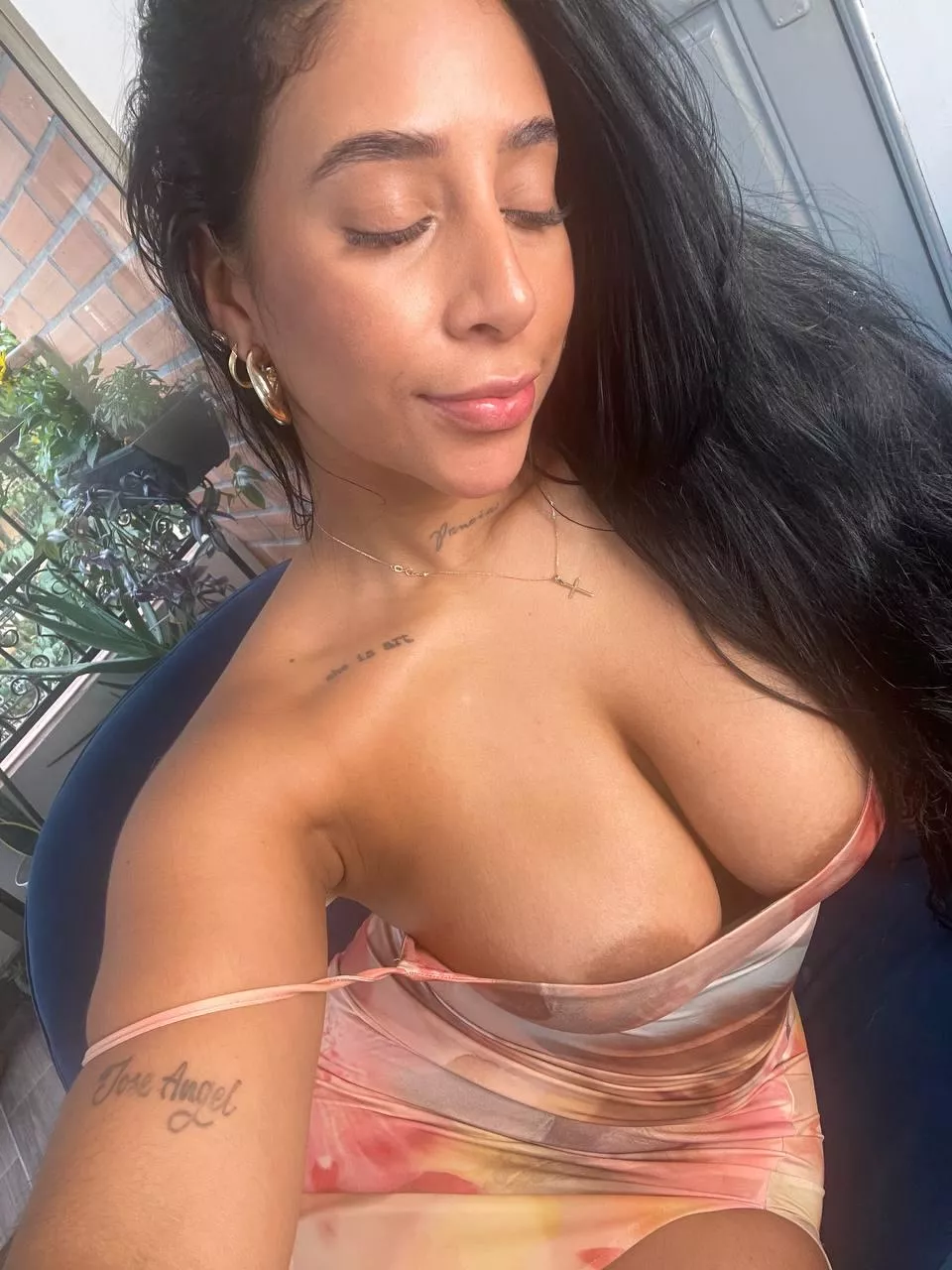 how long would you last? 
