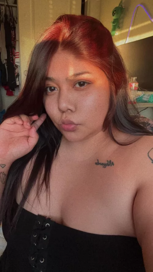 How was your weekend