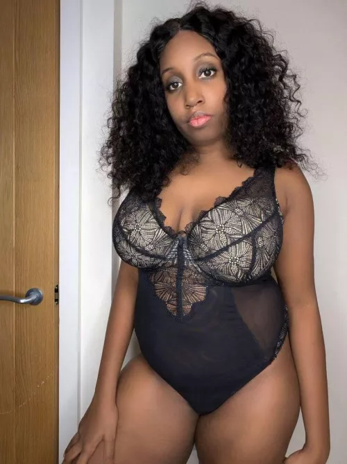 I can be your cow girl🥵