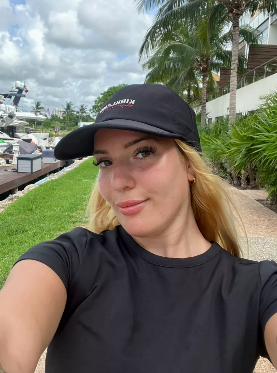 I can I come to your house?