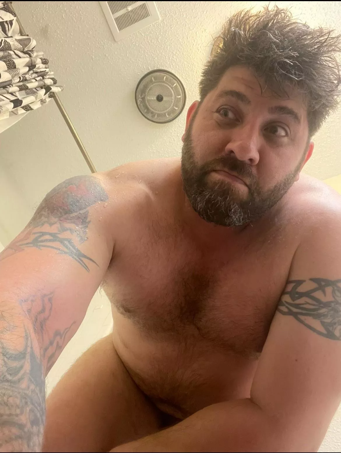 I do both Jay and Jane… a fantastic song by Larissa from 1999. Talk to me?