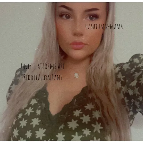 I love it when “men” know their place. No you’ll never be my boyfriend, yes you can send your paycheque.