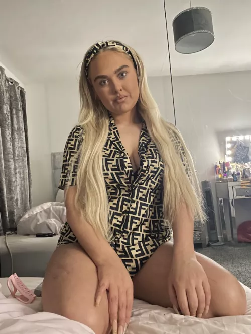 i love people from reddit (especially british older ones 🙈)