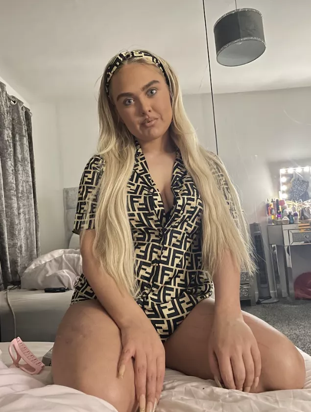 i love people from reddit (especially british older ones 🙈)