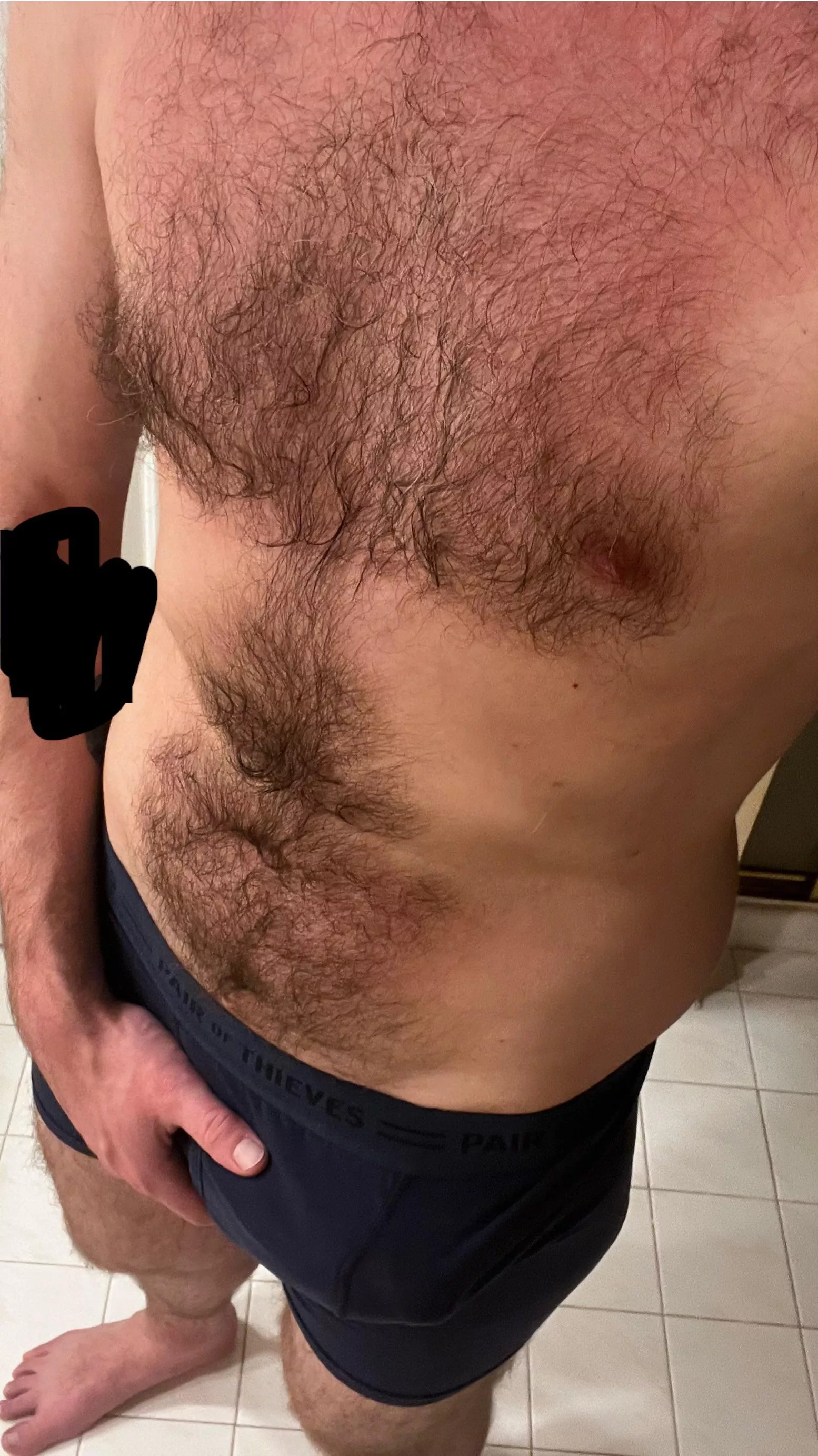 I really recommend these. Super comfy 