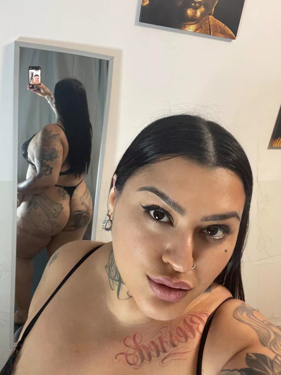 I want to know. where was the most memorable place you got your dick sucked
