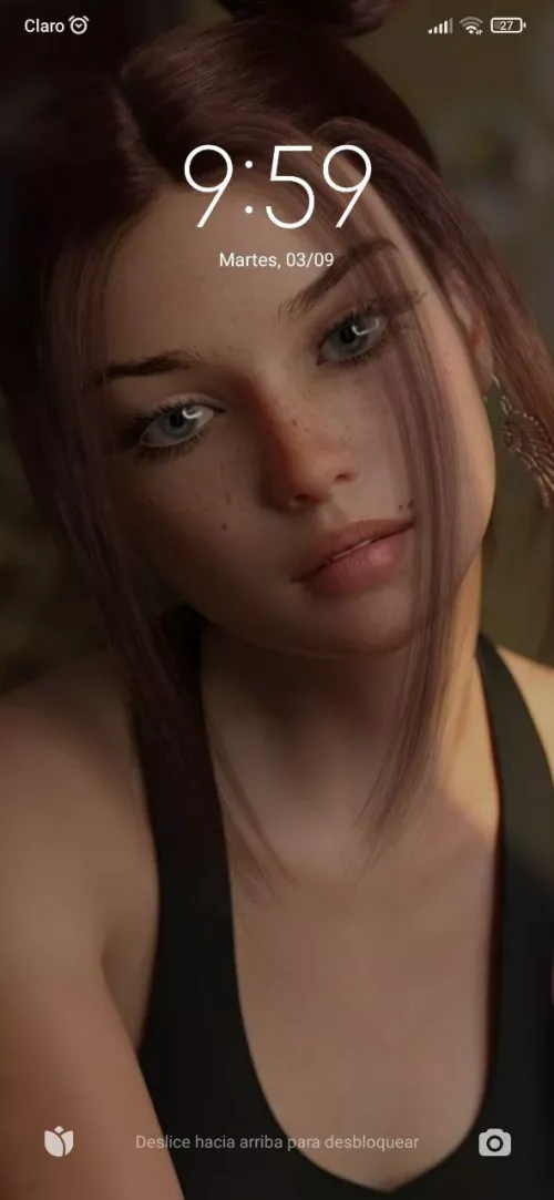  If anyone knows the original of this, can you please send it to me?    (Nami)