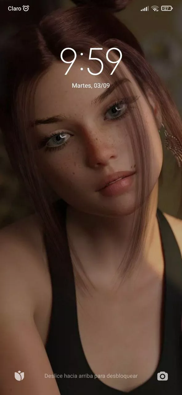  If anyone knows the original of this, can you please send it to me?    (Nami)