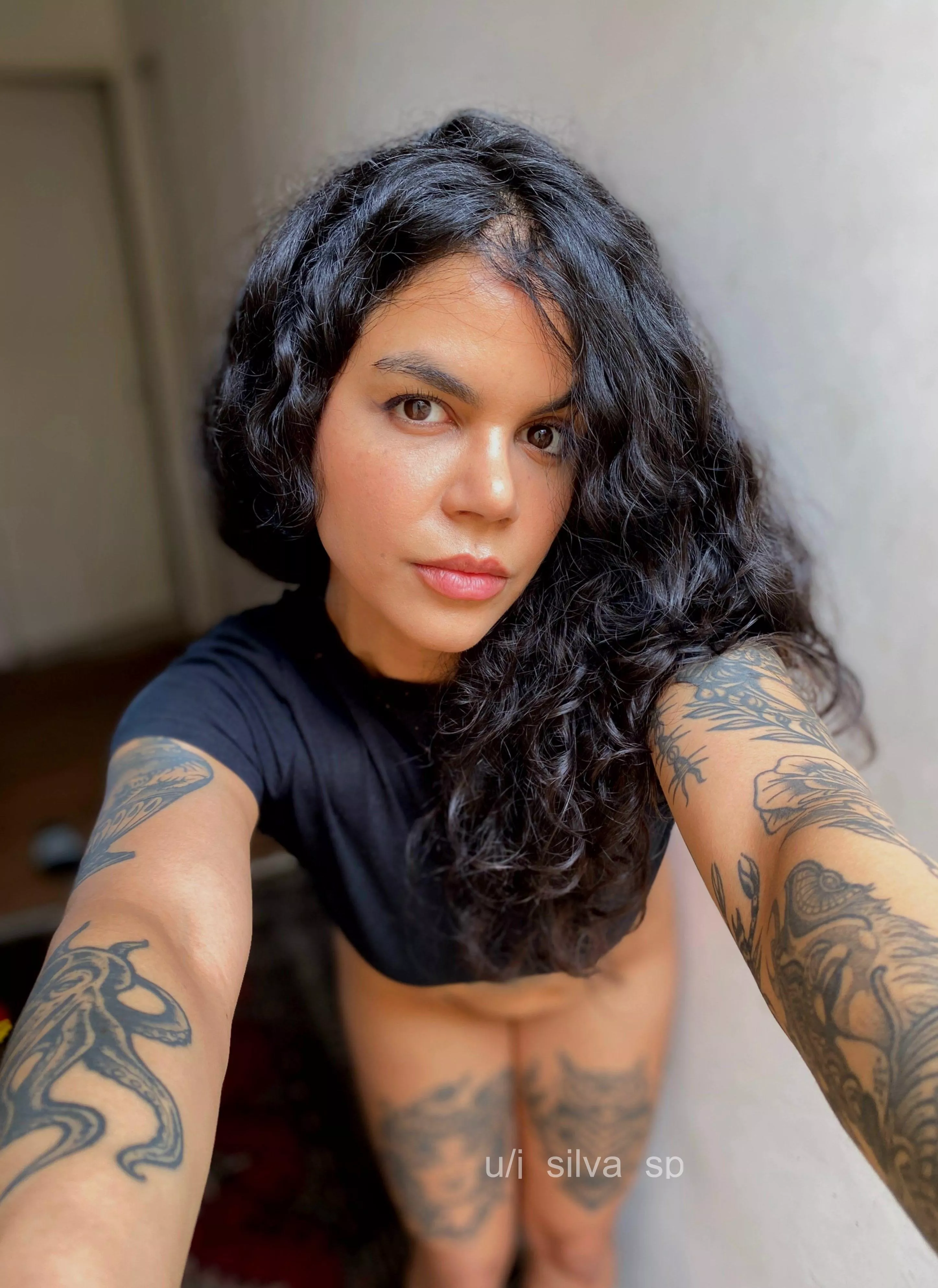 if I were your wife, would keep me to yourself or share with your best friend