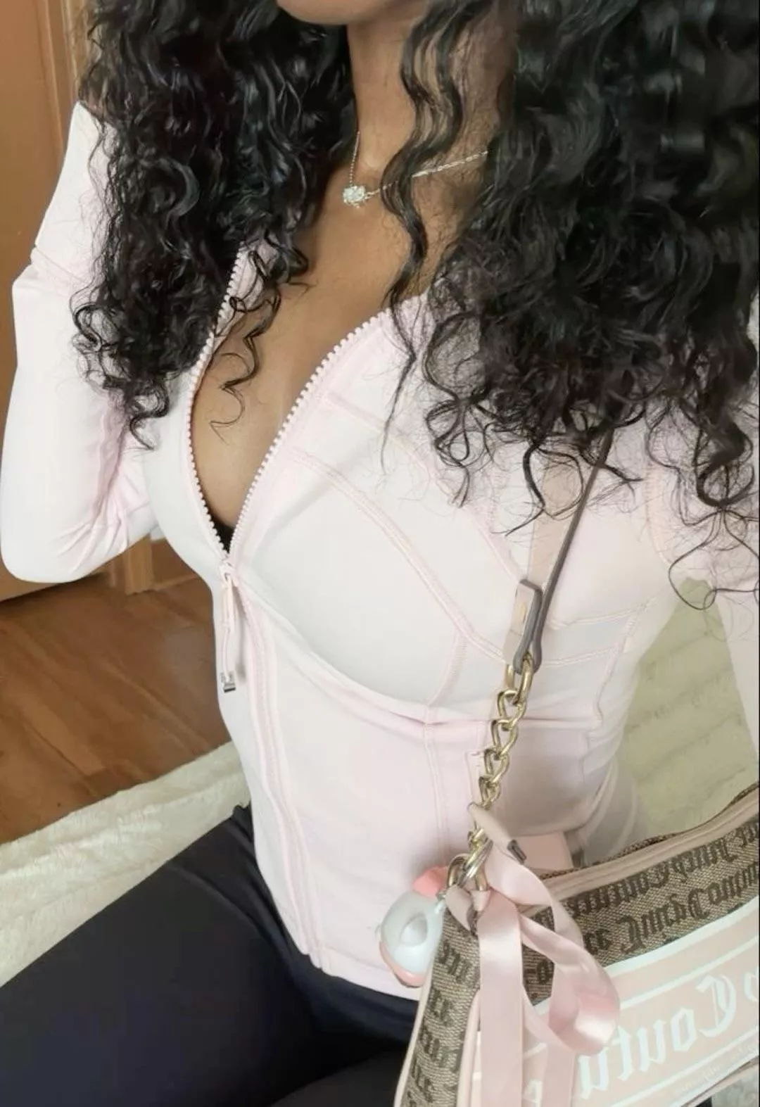 I’ll make your balance recede faster than your hairline baldy. Go send $200 now. 🤣