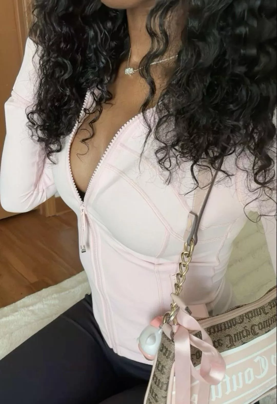 I’ll make your balance recede faster than your hairline baldy. Go send $200 now. 🤣