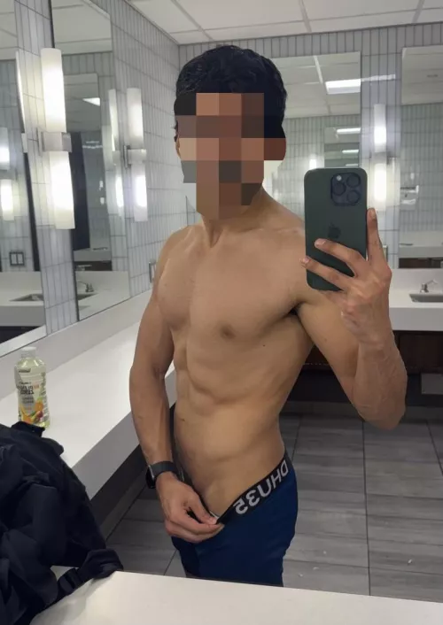 I’ll rewire your brain and make you the obedient cashfag you know you are 😵‍💫