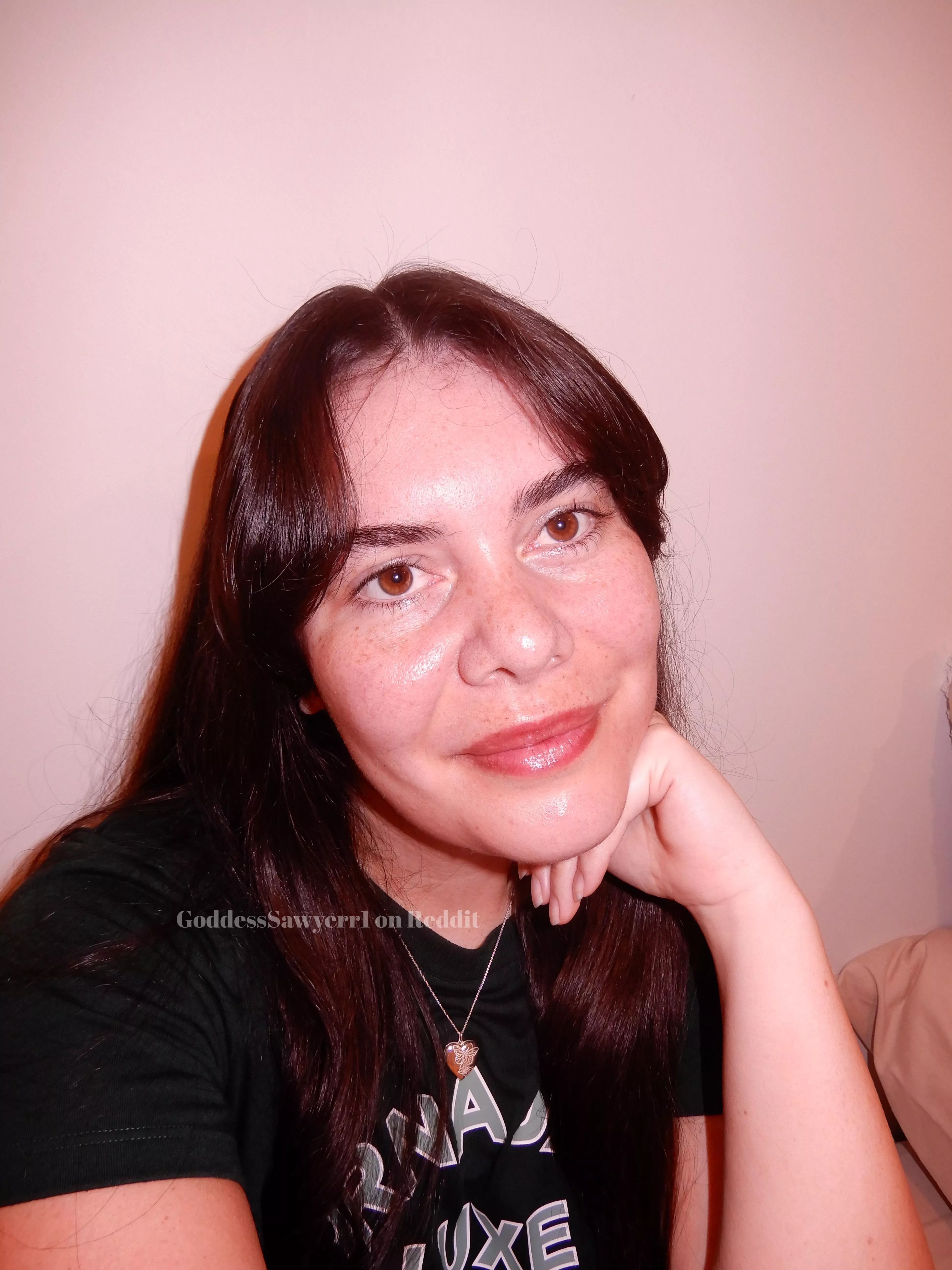 I’ll watch as you spiral, drowning in the thrill of financial ruin 