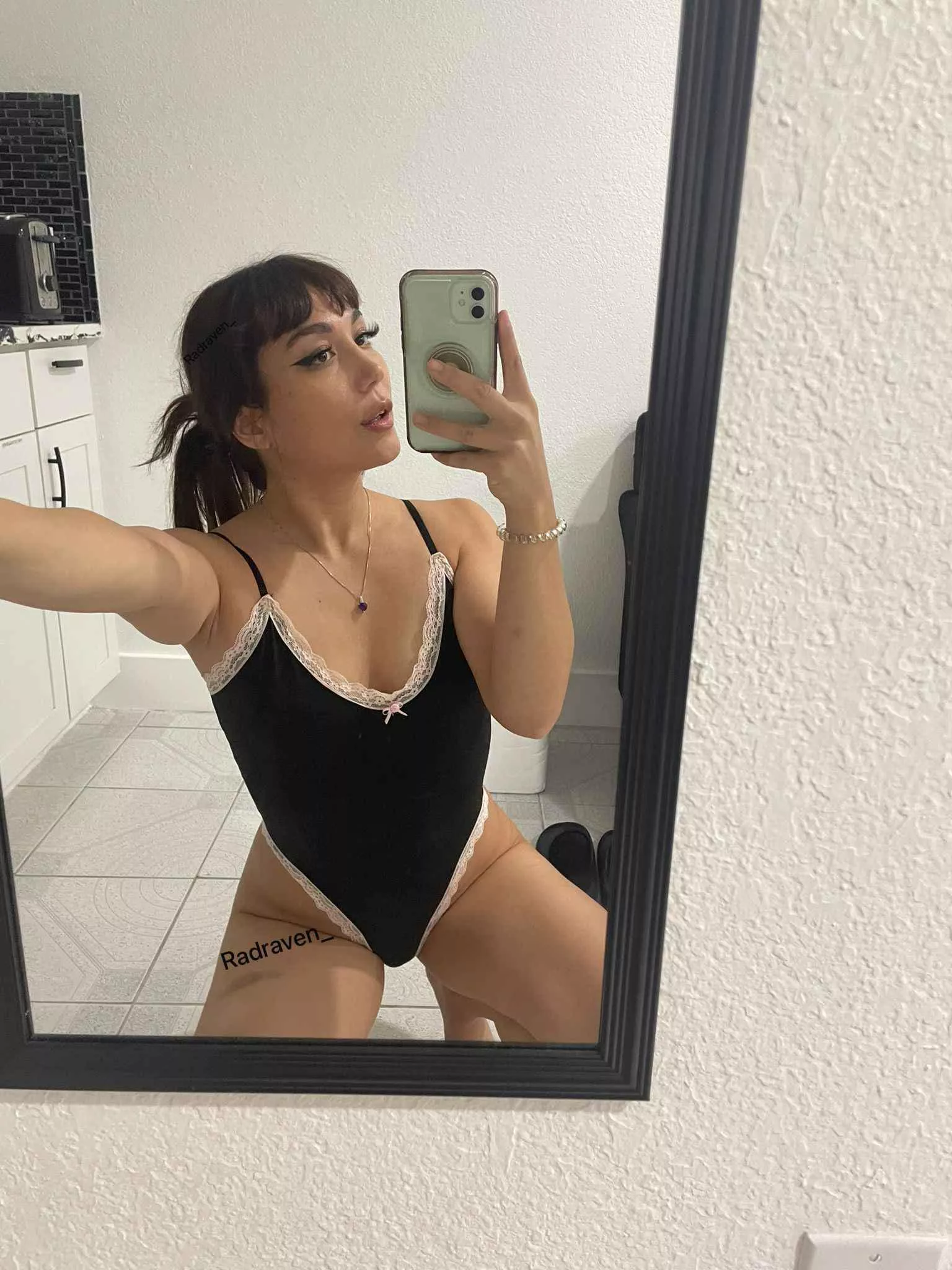 I'm going to sit now