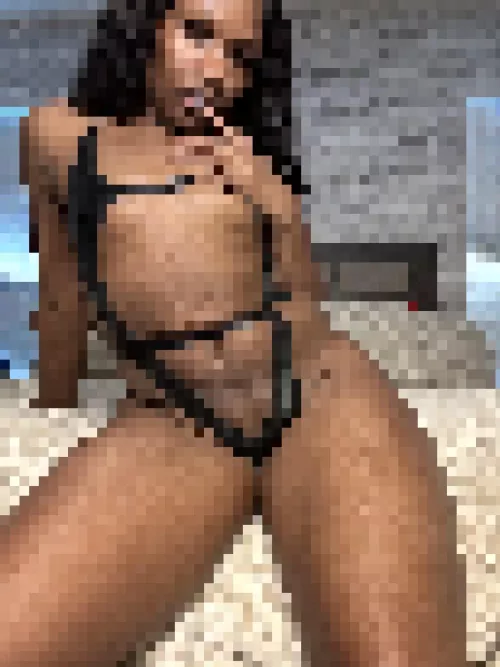 I’m the girl they all warned you about 😇the one your family despises and your friends can’t stand. I take your money, treat you like the loser you are, and laugh knowing your parents dreamed of something better for you.