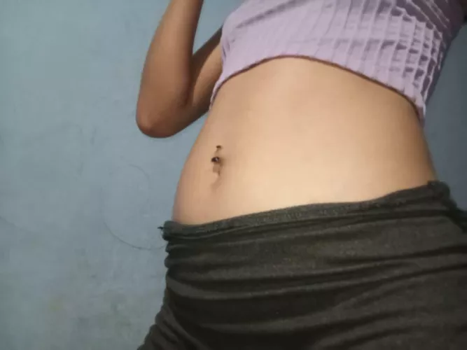 In search of 100 kilos 🤤🐷