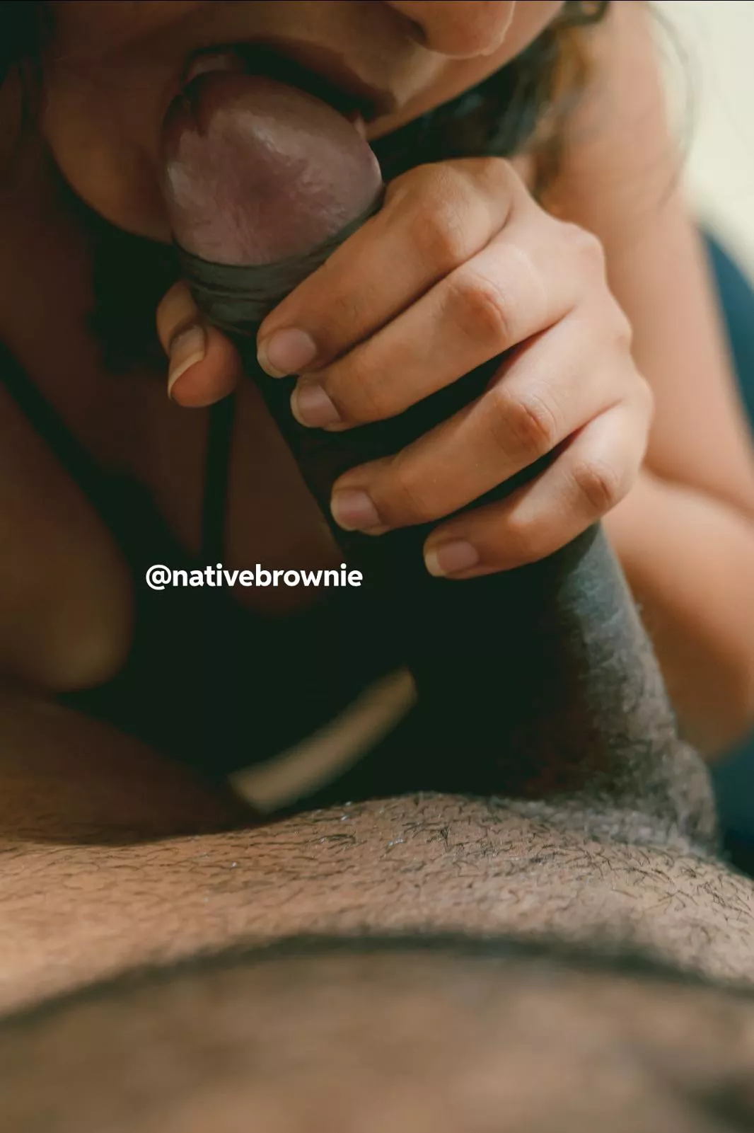 It would be fun to have someone join in for helping me to put this thick tool to good use..lol.(couple)hot