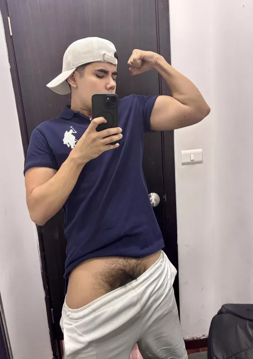 It's day to ruin your wallet