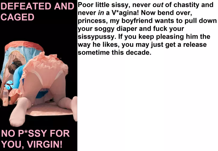 It's me!!! Do you suppose it's true?