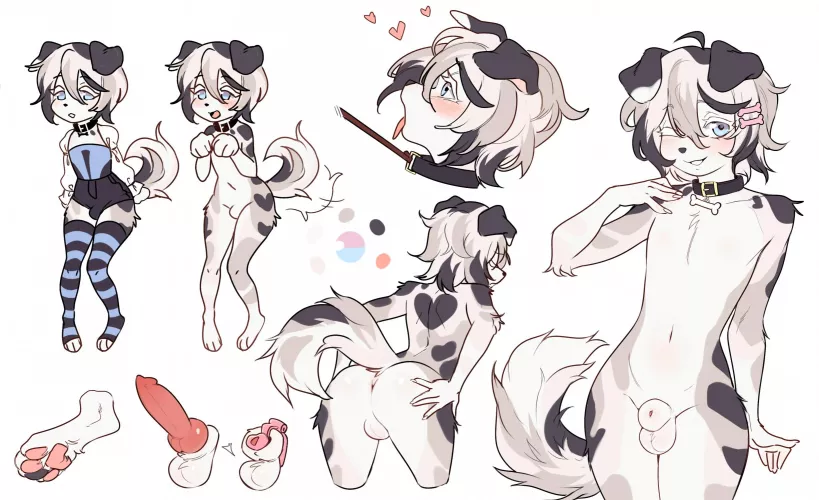 Joel (viskasunya) [M]