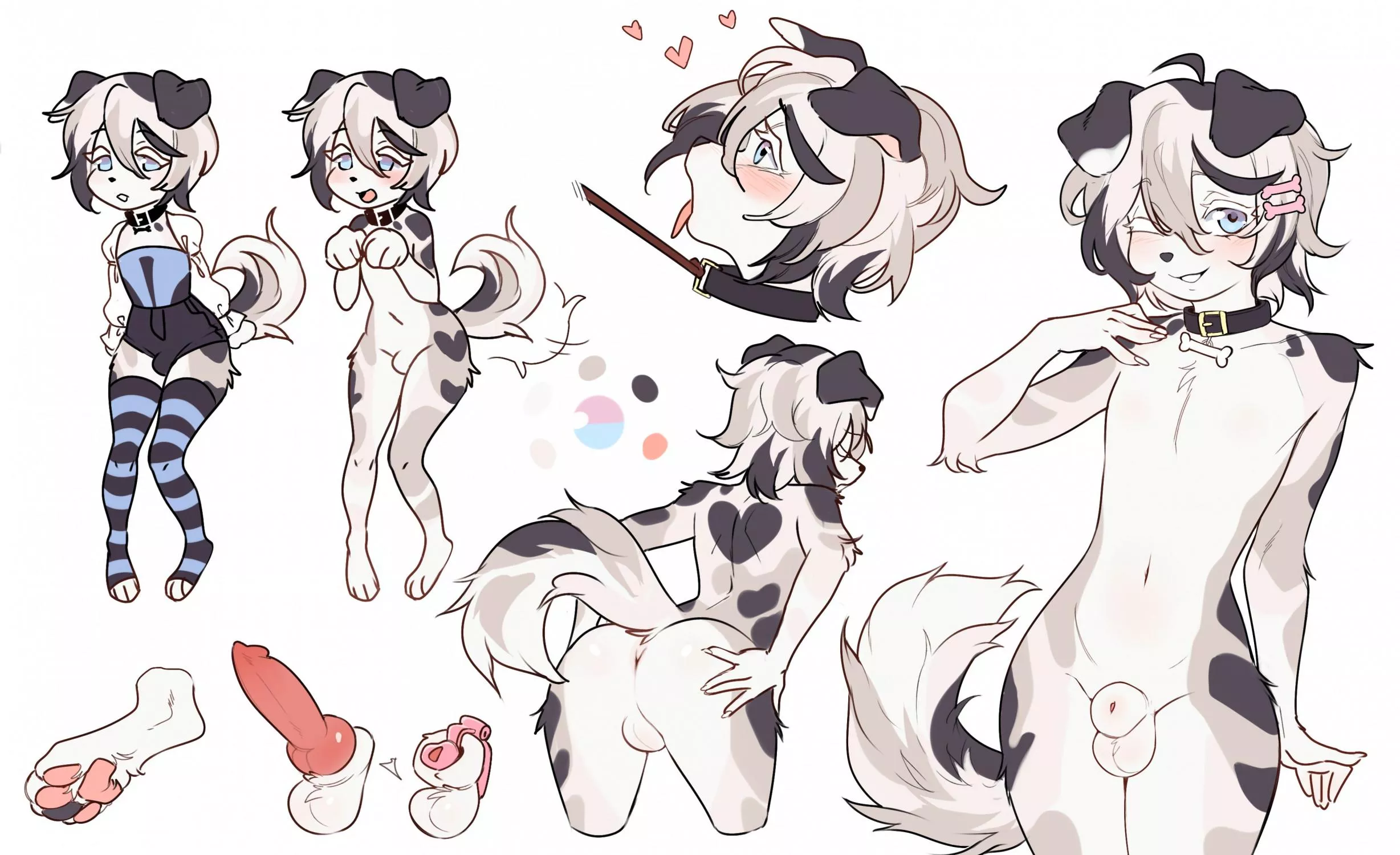 Joel (viskasunya) [M]