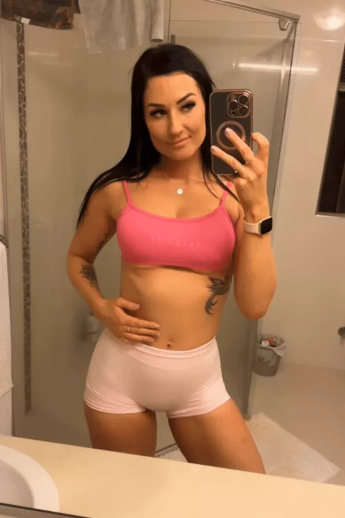 Let me help you relax