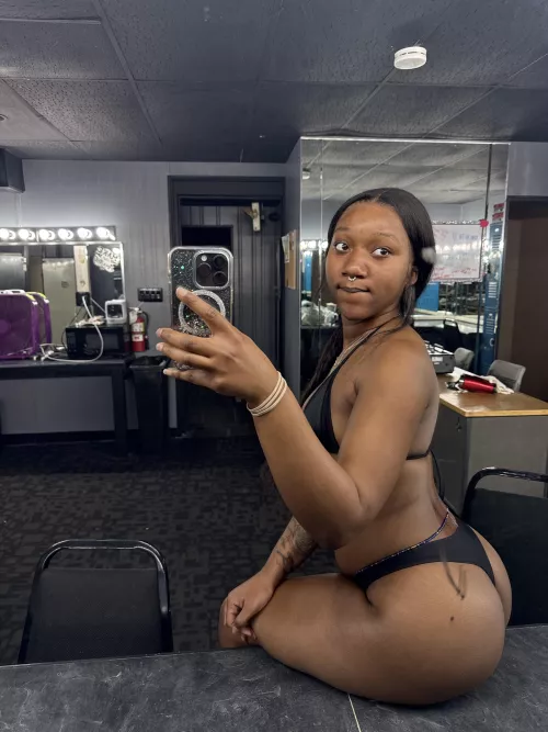 Looking for a long term “friend” [online]