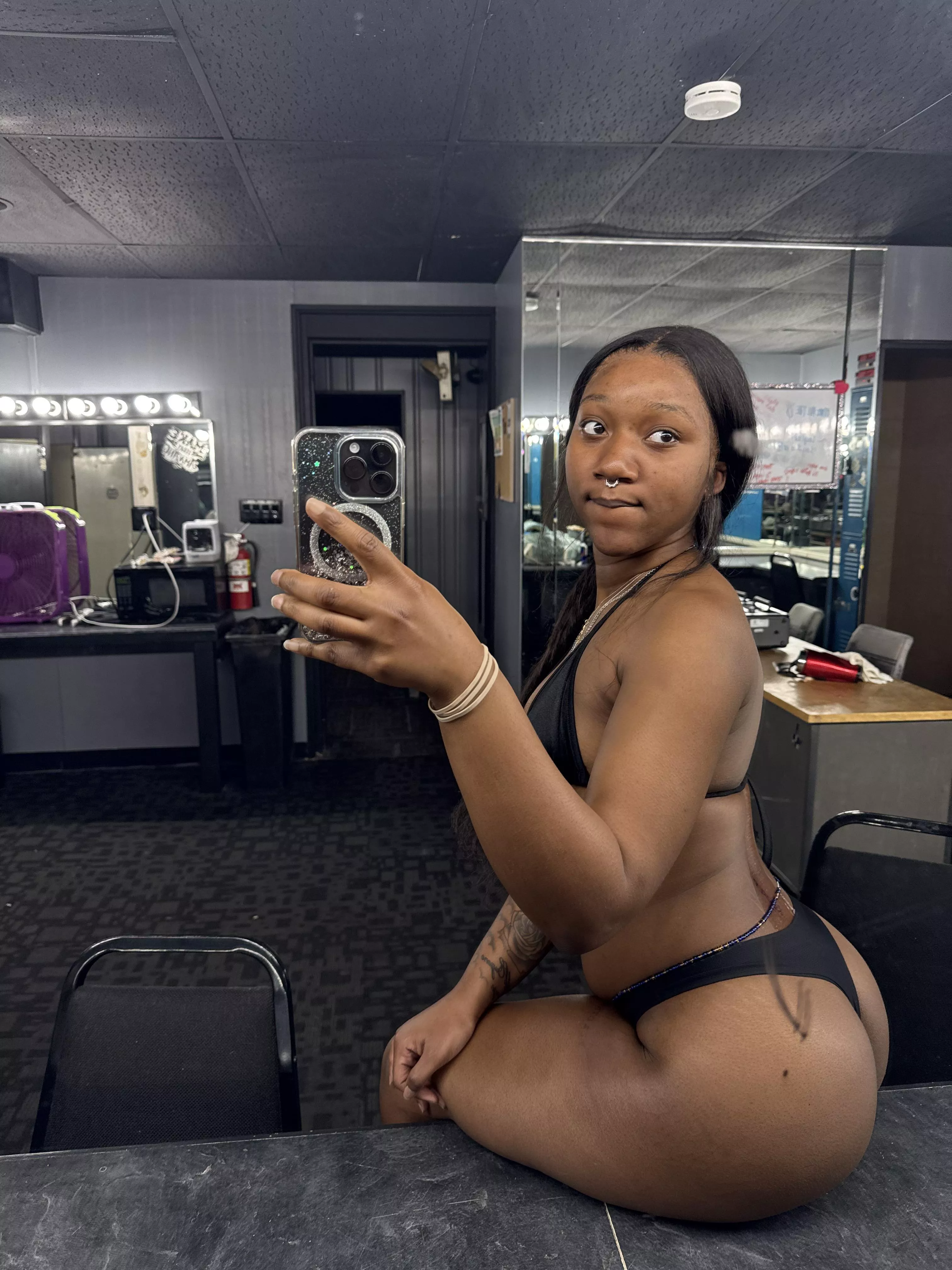 Looking for a long term “friend” [online]