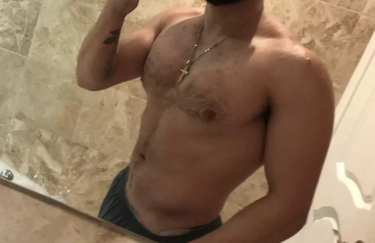 M 27 (coral way) m4F