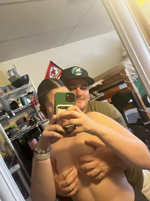 M22/F21 [MF4F/MF] #Columbus 