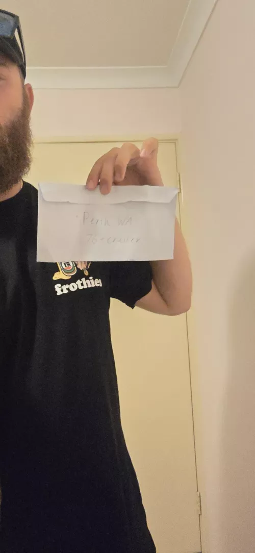 M23 -looking to watch if anyone would love a audience 