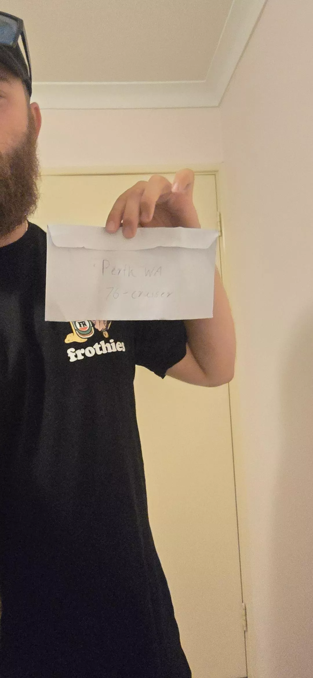 M23 -looking to watch if anyone would love a audience 