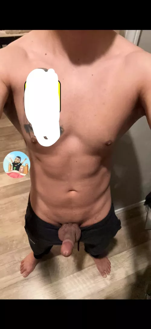 M4F or any couple looking for a third ? Located in greenbay 