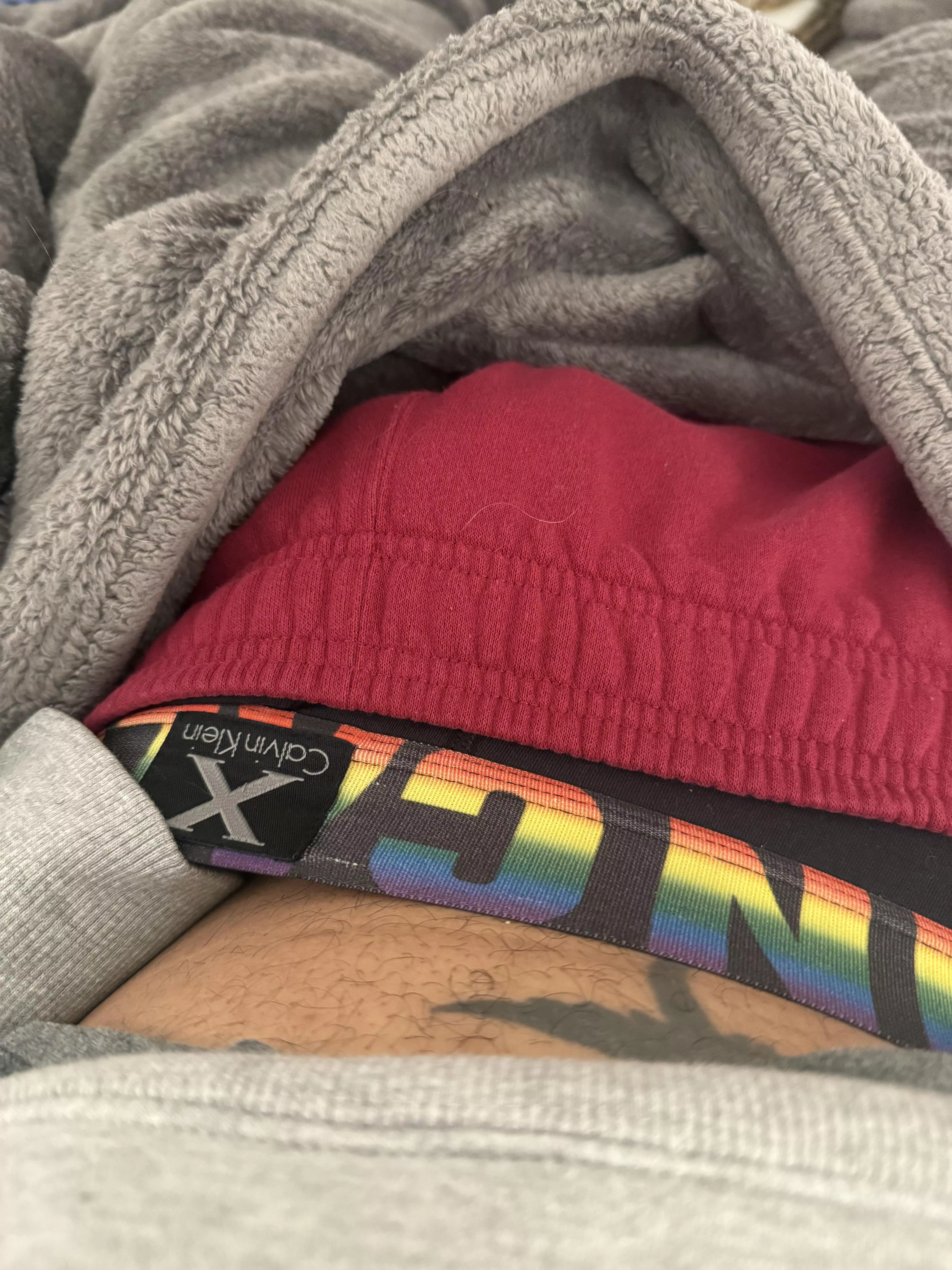 Merry Christmas 🎁 🐷 