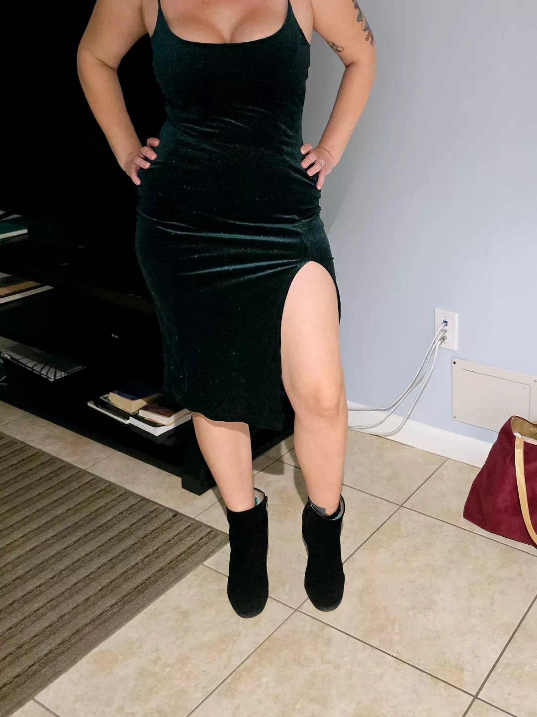 MF4M in orange beach can host have airbnb tonight only bwc daddies perferred