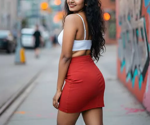 MF4M Toronto 24-28 M Brown