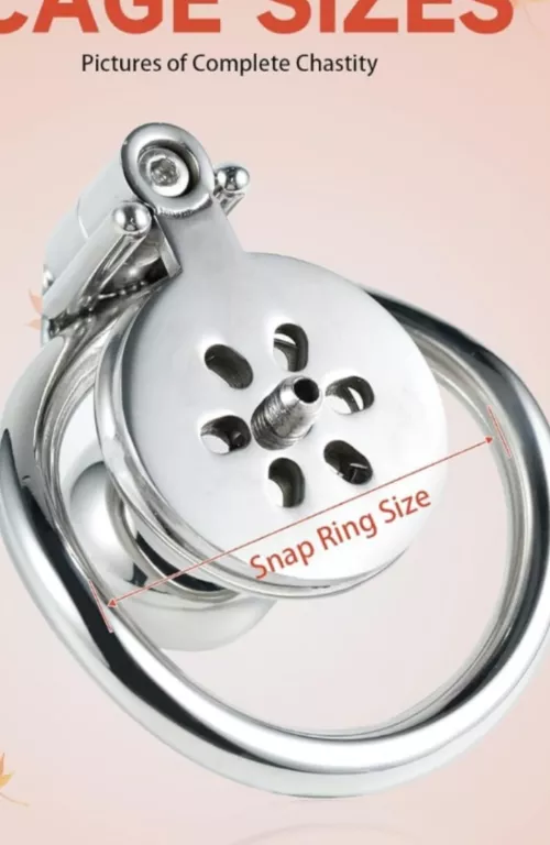 Need help finding replacement screw