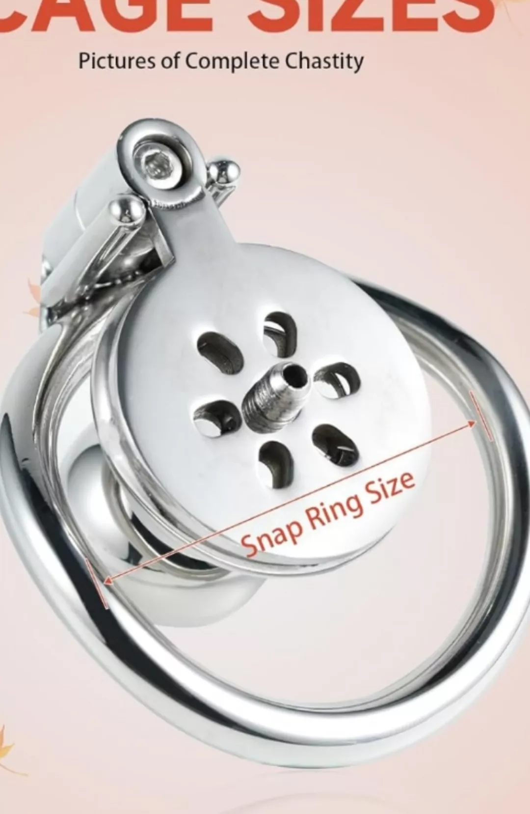 Need help finding replacement screw