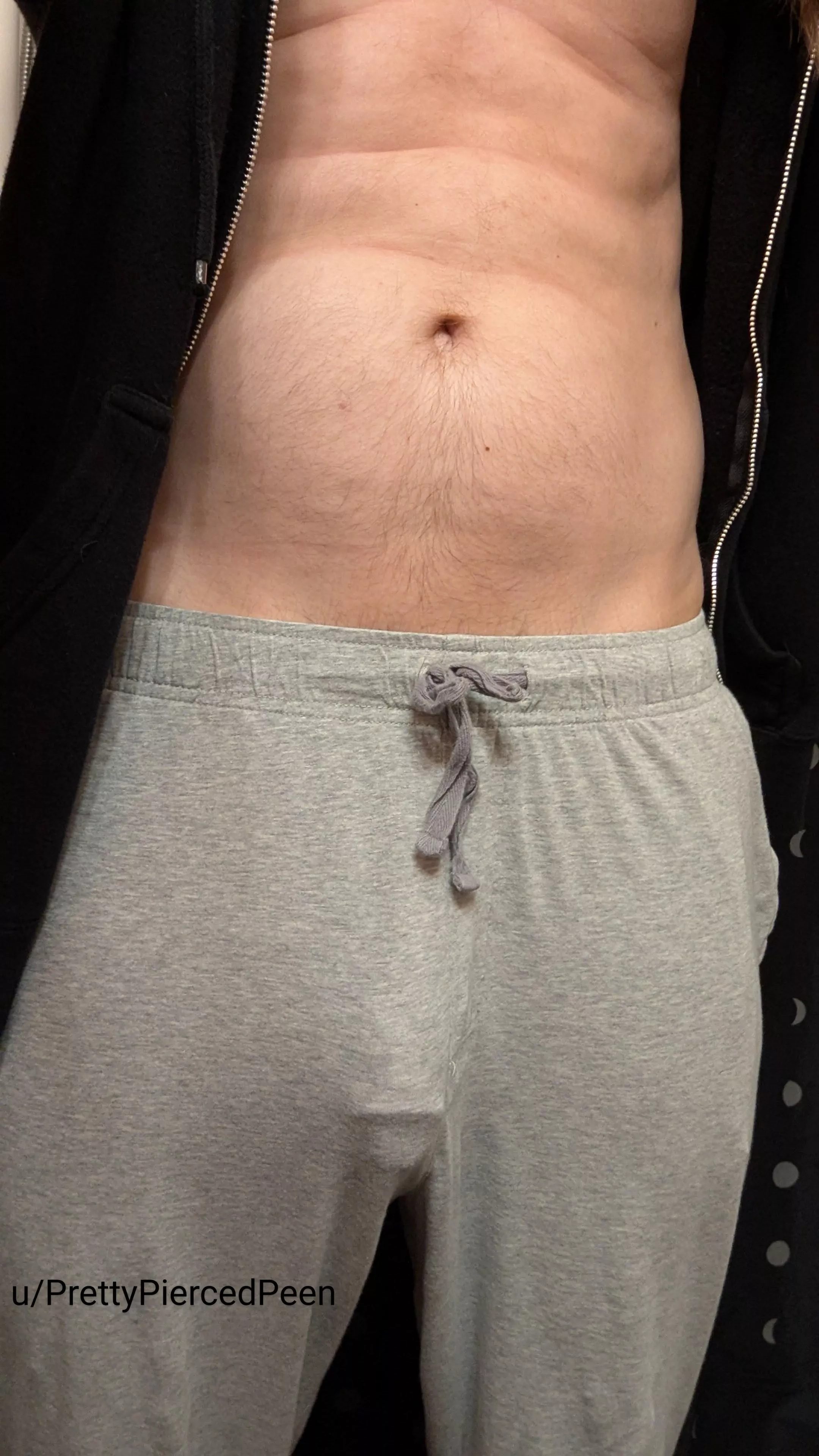 Never saw the appeal until I got one of these