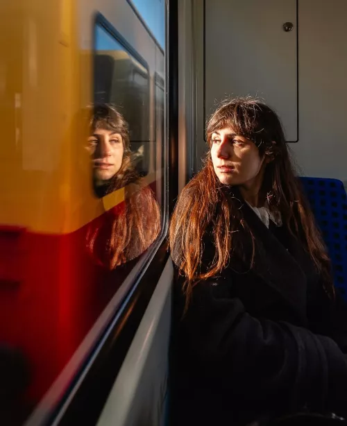 New favourite photo!