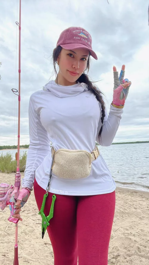 [OC] Fun fact: Sleep literally cleanses your brain.