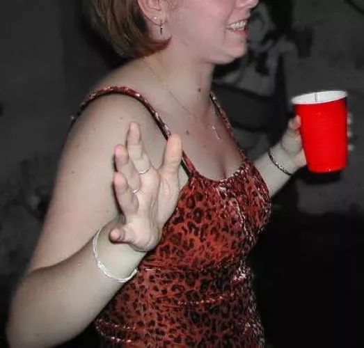 Pittsburgh (2001-08). Initials RD. Unique first name.