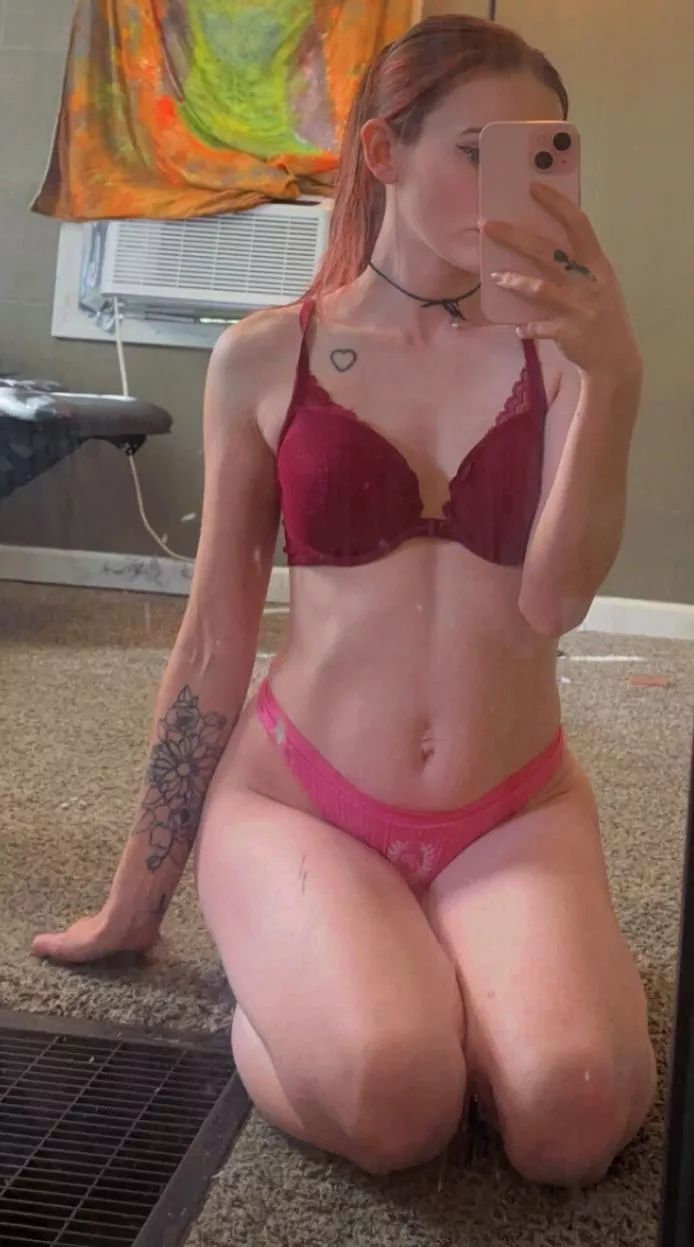 Roast me or Rate me!