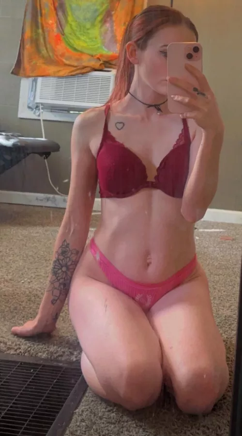 Roast me or Rate me!