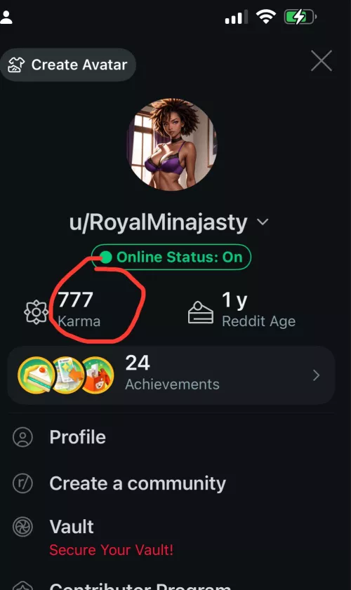 Send me for my angel numbers 🪽💸 We both know I deserve it