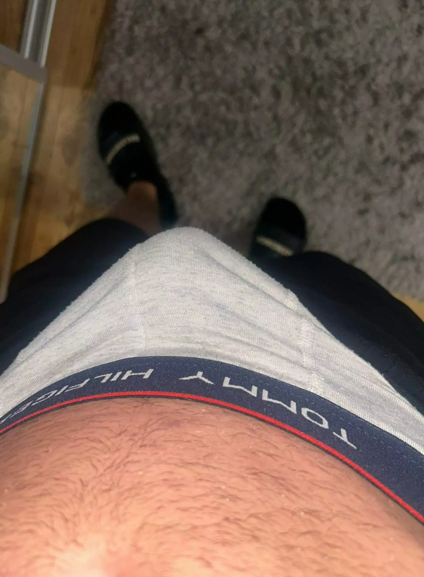 Showing off here on Reddit. You like?